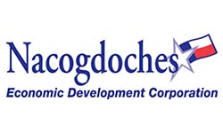 Nacogdoches Econimic Development Corporation