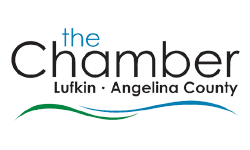 Angelina Lifkin Chamber Logo