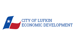Lufkin Economic Development Corporation