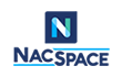 NacSpace