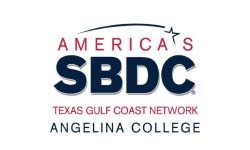 SBDC/Angelina College