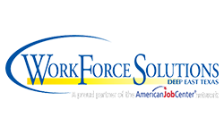 Workforce Solutions